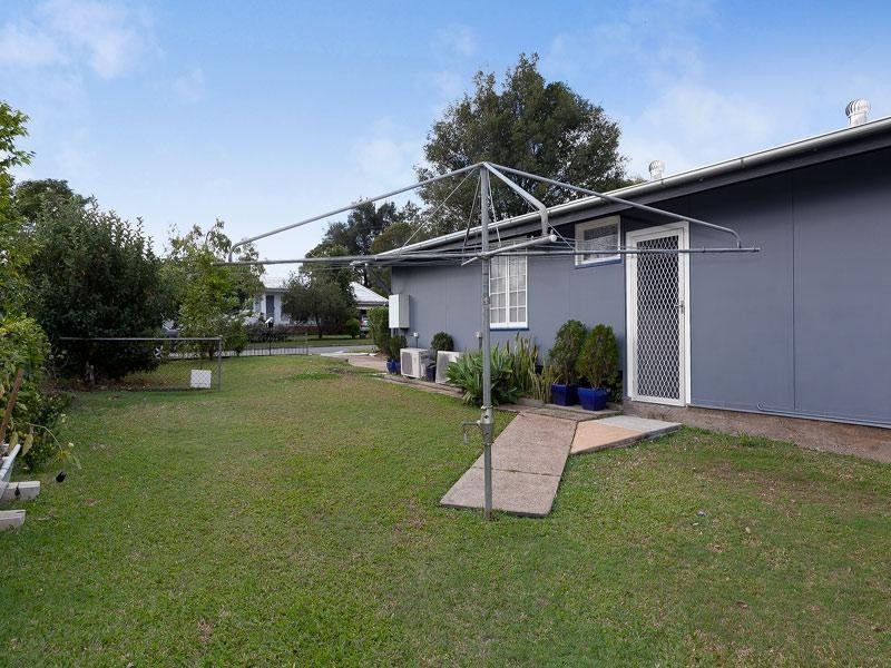 9 Whistler Street, Corinda QLD 4075