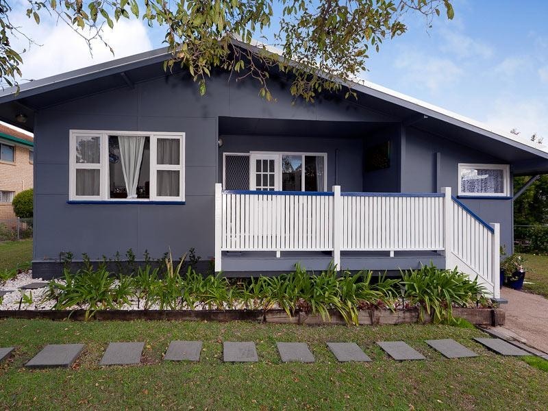 9 Whistler Street, Corinda QLD 4075