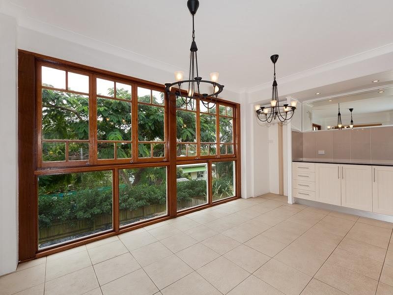 17 Rathlyn Avenue, Corinda QLD 4075