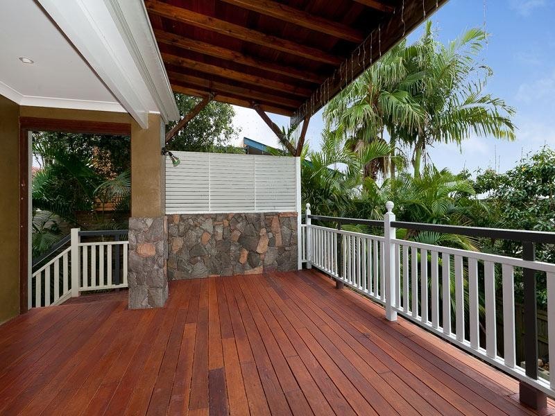 17 Rathlyn Avenue, Corinda QLD 4075