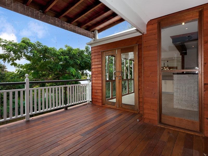 17 Rathlyn Avenue, Corinda QLD 4075