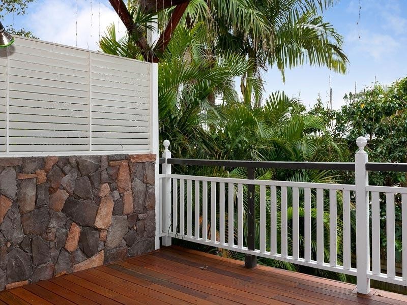 17 Rathlyn Avenue, Corinda QLD 4075