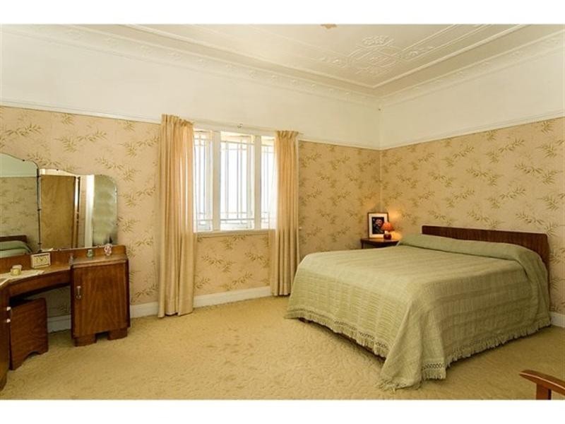 37 Grace Street, Corinda QLD 4075