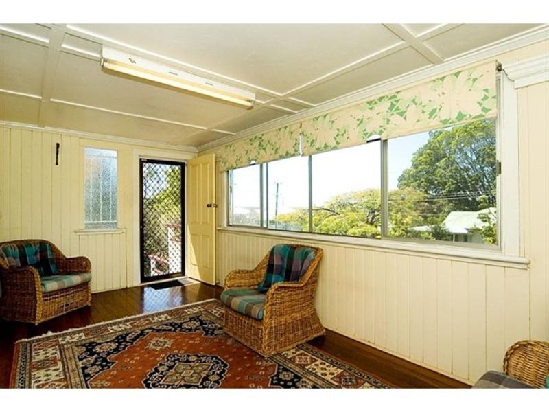 37 Grace Street, Corinda QLD 4075