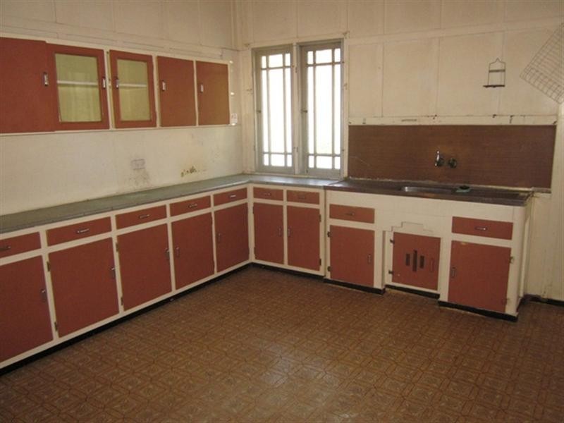 37 Grace Street, Corinda QLD 4075