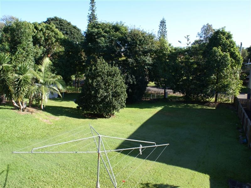 12 Ormonde Road, Yeronga QLD 4104