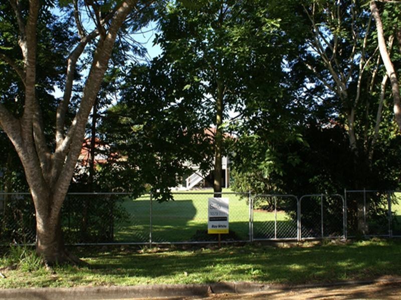 12 Ormonde Road, Yeronga QLD 4104