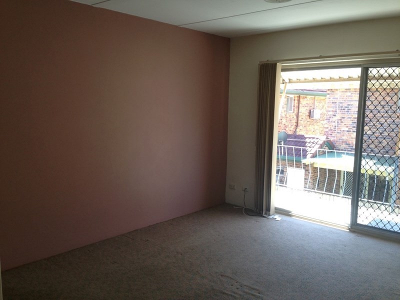 6/36 Skew Street, Sherwood QLD 4075