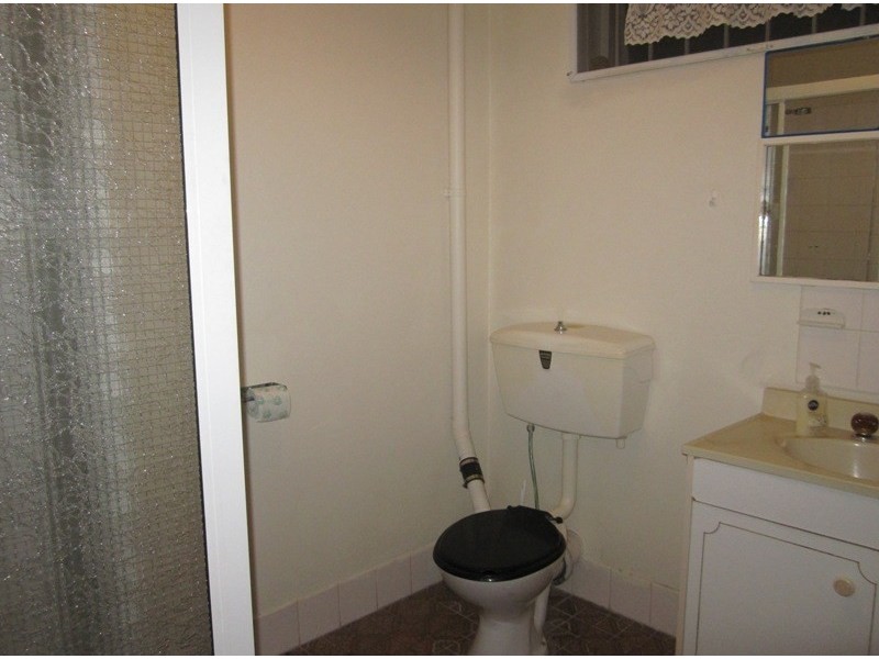 6/36 Skew Street, Sherwood QLD 4075