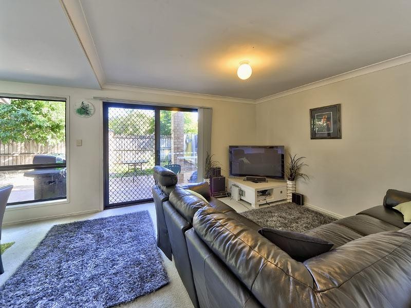 5/12 Edmondson Street, Corinda QLD 4075