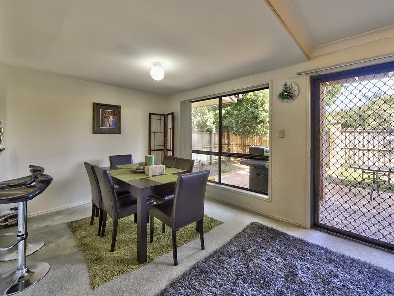 5/12 Edmondson Street, Corinda QLD 4075