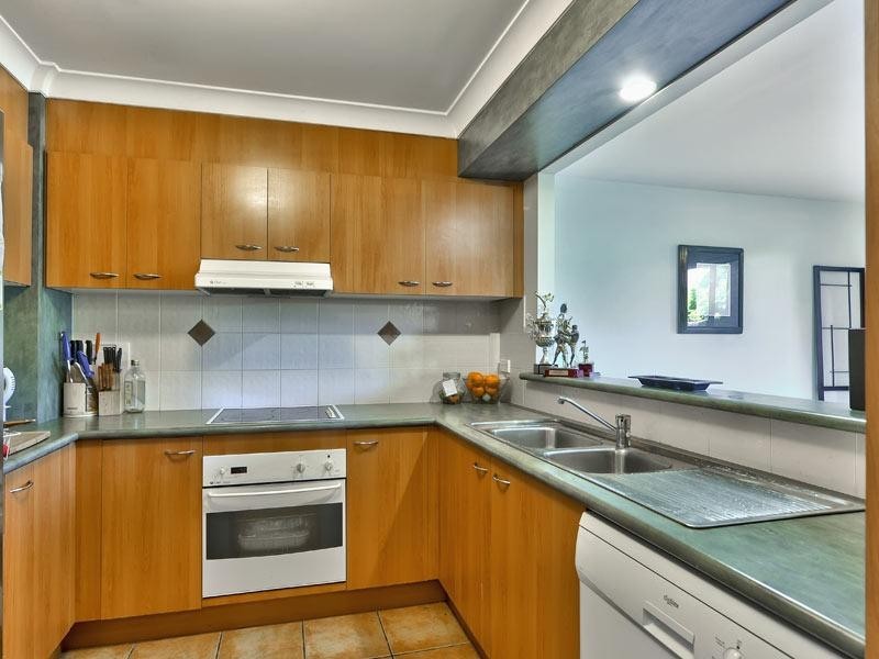 5/12 Edmondson Street, Corinda QLD 4075