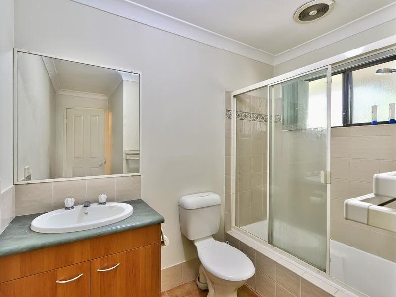 5/12 Edmondson Street, Corinda QLD 4075