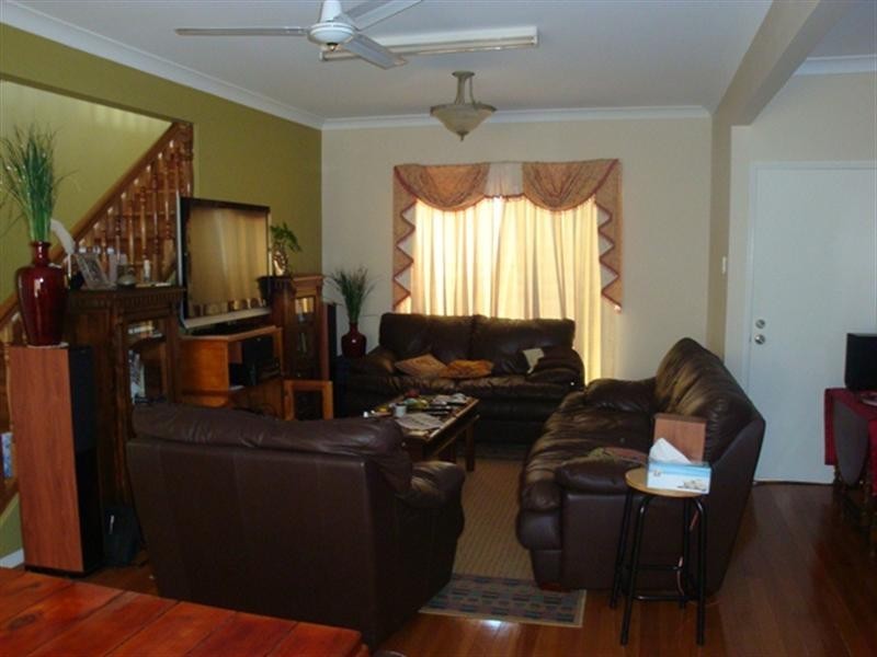 139 Graceville Avenue, Graceville QLD 4075