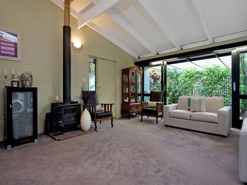 28 Sutton Street, Chelmer QLD 4068