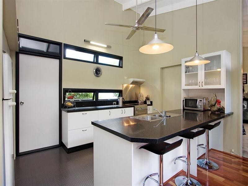 28 Sutton Street, Chelmer QLD 4068