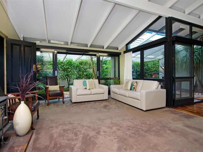 28 Sutton Street, Chelmer QLD 4068