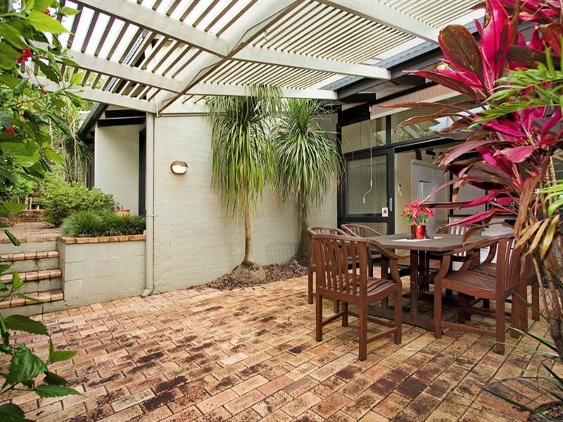 28 Sutton Street, Chelmer QLD 4068