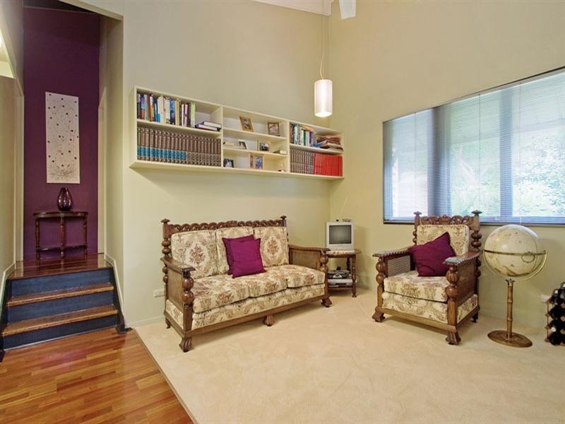 28 Sutton Street, Chelmer QLD 4068