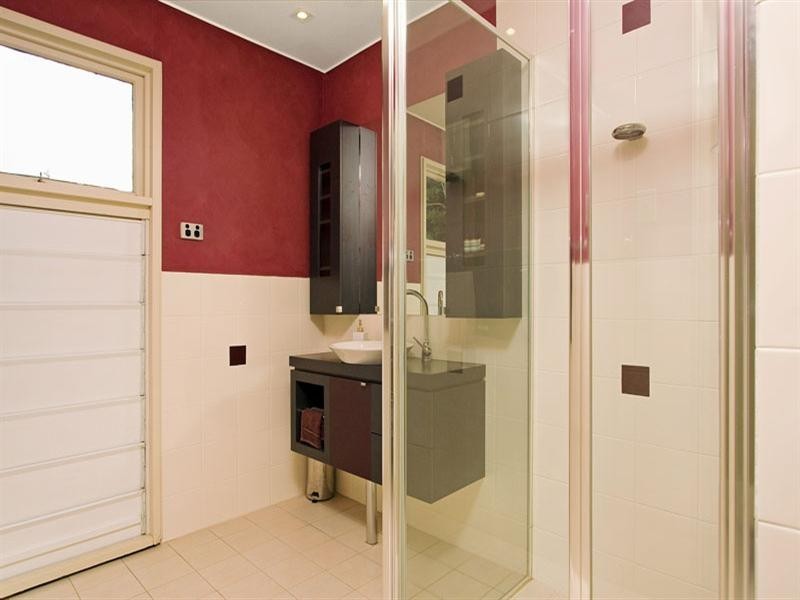 28 Sutton Street, Chelmer QLD 4068