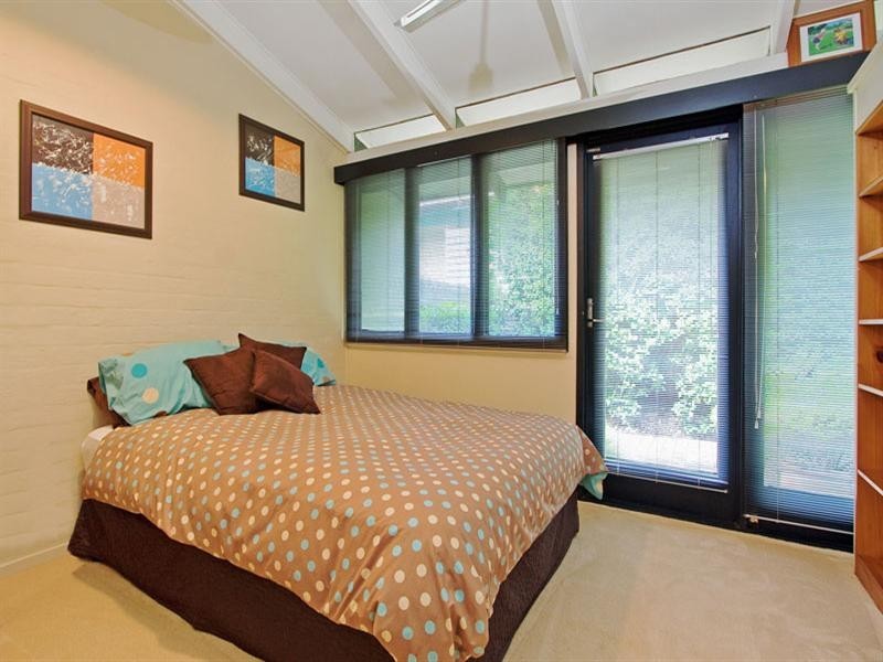 28 Sutton Street, Chelmer QLD 4068