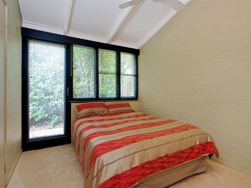 28 Sutton Street, Chelmer QLD 4068