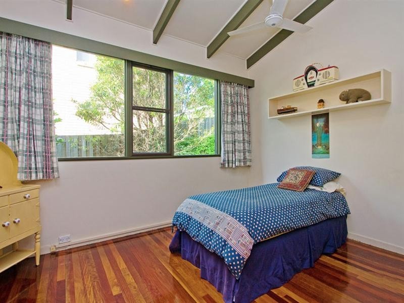 28 Sutton Street, Chelmer QLD 4068