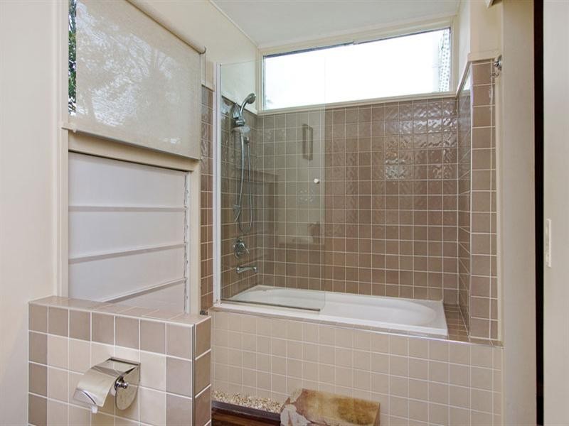 28 Sutton Street, Chelmer QLD 4068