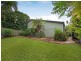 28 Sutton Street, Chelmer QLD 4068