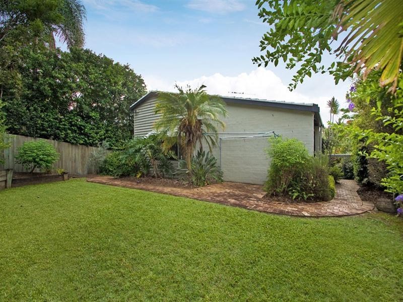 28 Sutton Street, Chelmer QLD 4068
