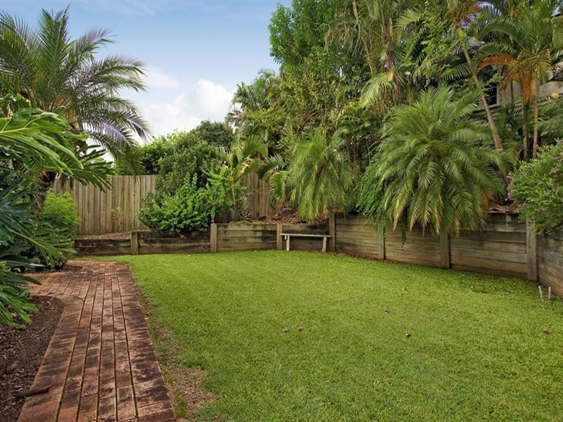 28 Sutton Street, Chelmer QLD 4068