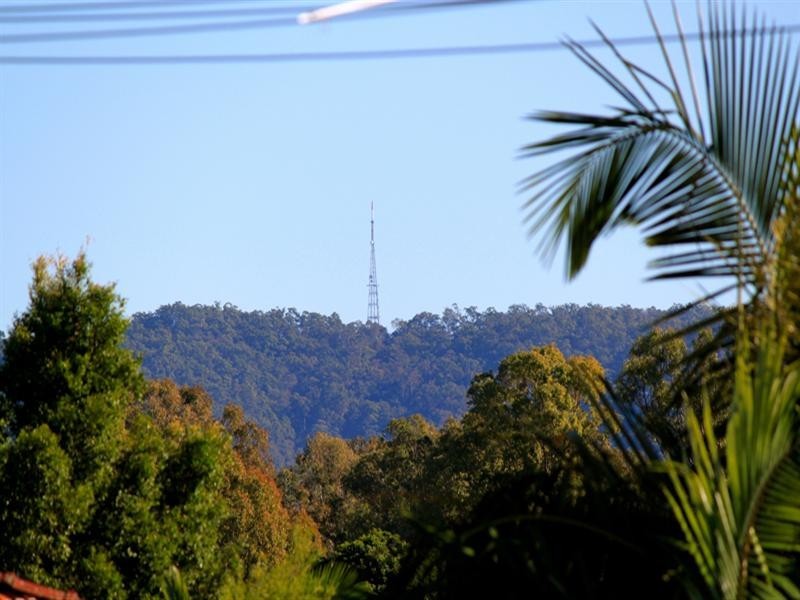 381 Verney Road East, Graceville QLD 4075