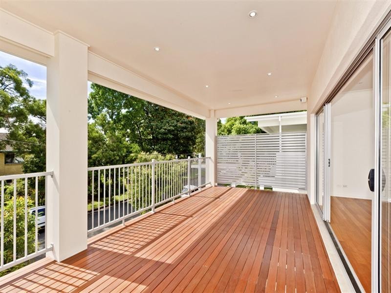 381 Verney Road East, Graceville QLD 4075