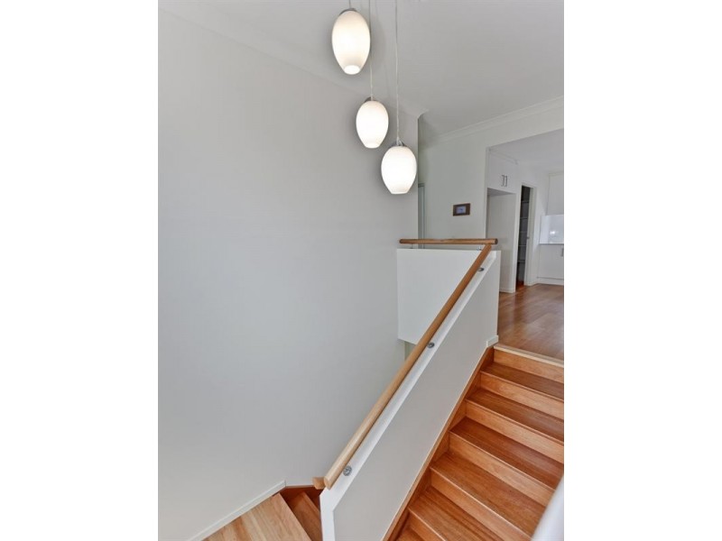 381 Verney Road East, Graceville QLD 4075