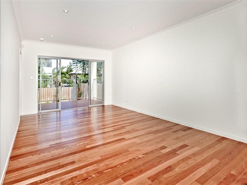 381 Verney Road East, Graceville QLD 4075