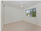 381 Verney Road East, Graceville QLD 4075