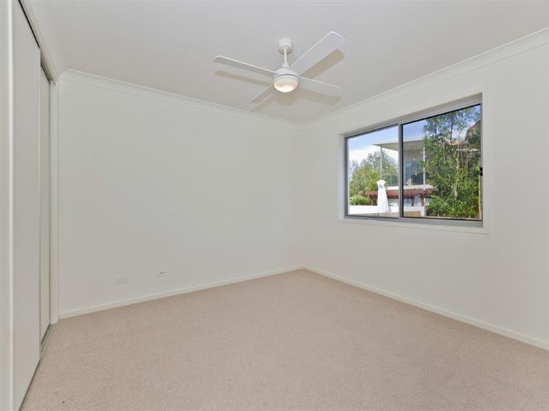 381 Verney Road East, Graceville QLD 4075