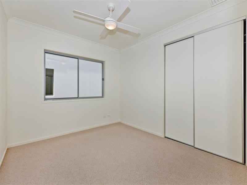 381 Verney Road East, Graceville QLD 4075