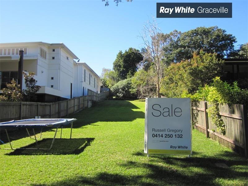 12 Morley Street, Chelmer QLD 4068