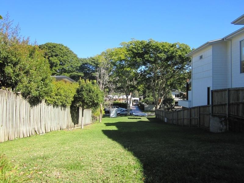 12 Morley Street, Chelmer QLD 4068