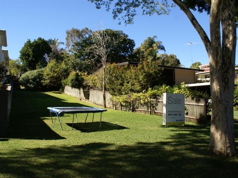 12 Morley Street, Chelmer QLD 4068