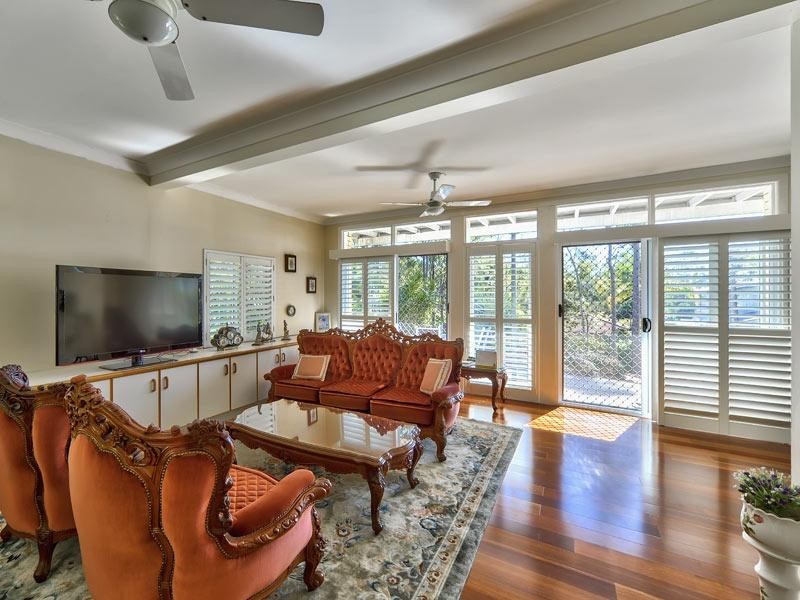 104 Boundary Road, Indooroopilly QLD 4068