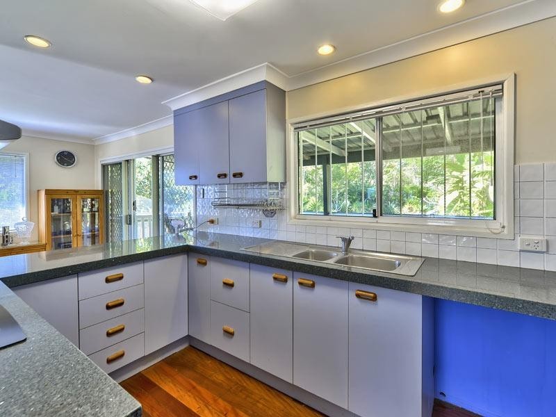 104 Boundary Road, Indooroopilly QLD 4068