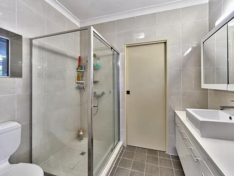 104 Boundary Road, Indooroopilly QLD 4068