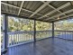 104 Boundary Road, Indooroopilly QLD 4068