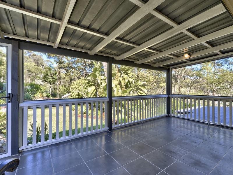 104 Boundary Road, Indooroopilly QLD 4068