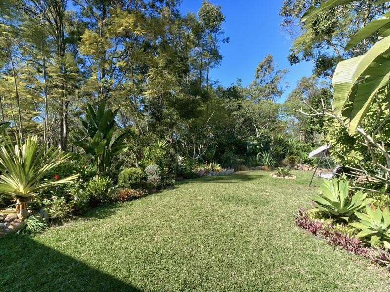 104 Boundary Road, Indooroopilly QLD 4068