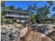 104 Boundary Road, Indooroopilly QLD 4068