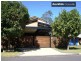 119 Central Avenue, Sherwood QLD 4075