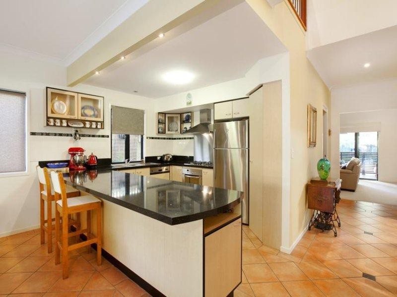 119 Central Avenue, Sherwood QLD 4075